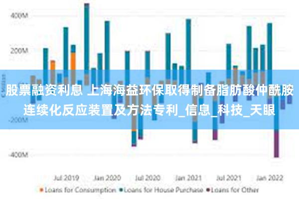 股票融资利息 上海海益环保取得制备脂肪酸仲酰胺连续化反应装置及方法专利_信息_科技_天眼